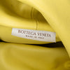Bottega Veneta Mini Calfskin Double Knot Bag Secondhand