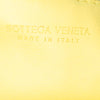 Bottega Veneta Mini Calfskin Double Knot Secondhand
