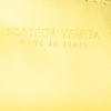 Bottega Veneta Mini Calfskin Double Knot Bag Secondhand