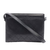 Chanel Leather Crossbody Secondhand