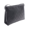 Chanel Leather Crossbody Secondhand