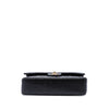 Chanel Medium Classic Lambskin Double Flap Secondhand