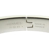 Hermès Enamel Mini Clic Chaine D Ancre Bracelet PM Secondhand