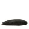 Prada Tessuto Bow Shoulder Bag Secondhand