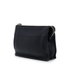 Prada Vitello Daino Wristlet Clutch Secondhand