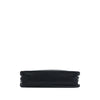 Prada Vitello Daino Wristlet Clutch Secondhand