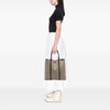 Gucci GG Supreme Joy Vertical Tote Secondhand