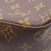 Louis Vuitton Monogram Looping GM Secondhand