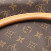 Louis Vuitton Monogram Looping GM Secondhand