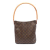 Louis Vuitton Monogram Looping GM Secondhand