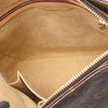 Louis Vuitton Monogram Looping GM Secondhand