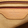 Louis Vuitton Monogram Looping GM Secondhand