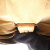 Louis Vuitton Monogram Looping GM Secondhand