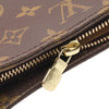 Louis Vuitton Monogram Looping GM Secondhand