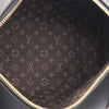 Louis Vuitton Calfskin Monogram Express PM Secondhand