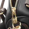 Louis Vuitton Calfskin Monogram Express PM Secondhand