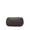 Louis Vuitton Monogram Neverfull MM Secondhand