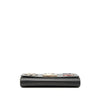Louis Vuitton Epi Mechanical Flowers Twist Chain Wallet Secondhand
