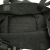 Secondhand Gucci Calfskin Logo Tote