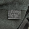 Secondhand Gucci Calfskin Logo Tote