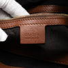Gucci Guccissima Charlotte Hobo Secondhand