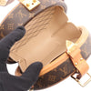 Louis Vuitton Monogram Petite Boite Chapeau Secondhand