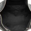 Louis Vuitton Damier Graphite Keepall Bandouliere 55 Secondhand