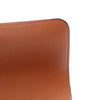 Celine Triomphe Coated Canvas Claude Shoulder Bag Secondhand
