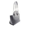 Chanel Small Caviar Studded Deauville Tote Secondhand