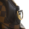 Louis Vuitton Damier Ebene Trevi PM Secondhand