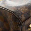 Louis Vuitton Damier Ebene Trevi PM Secondhand