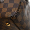 Louis Vuitton Damier Ebene Trevi PM Secondhand
