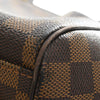 Louis Vuitton Damier Ebene Trevi PM Secondhand