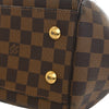 Louis Vuitton Damier Ebene Trevi PM Secondhand