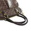 Louis Vuitton Damier Ebene Trevi PM Secondhand