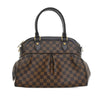 Louis Vuitton Damier Ebene Trevi PM Secondhand