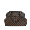 Louis Vuitton Damier Ebene Trevi PM Secondhand