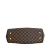 Louis Vuitton Damier Ebene Trevi PM Secondhand