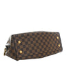 Louis Vuitton Damier Ebene Trevi PM Secondhand