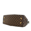 Louis Vuitton Damier Ebene Trevi PM Secondhand