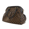 Louis Vuitton Damier Ebene Trevi PM Secondhand