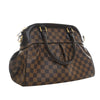 Louis Vuitton Damier Ebene Trevi PM Secondhand