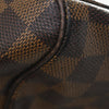 Louis Vuitton Damier Ebene Trevi PM Secondhand