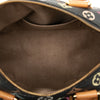 Secondhand Louis Vuitton Monogram Multicolore Speedy 30
