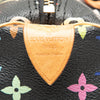 Secondhand Louis Vuitton Monogram Multicolore Speedy 30
