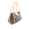 Louis Vuitton Monogram Stresa PM Secondhand