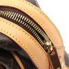 Louis Vuitton Monogram Stresa PM Secondhand