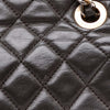 Chanel Quilted Calfskin Chic Quilt Flap Secondhand