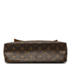 Louis Vuitton Monogram Mini Looping Secondhand