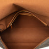 Louis Vuitton Monogram Mini Looping Secondhand